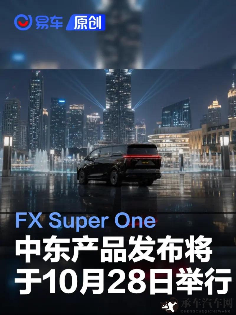 艹逼app|汽车爱好者必备：一站式购车平台大揭秘-2