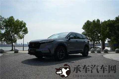 黄色成人软件|成人娱乐软件，揭秘隐藏内容-2