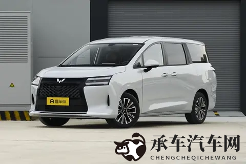 黄色应用|成人内容软件禁止下载-1