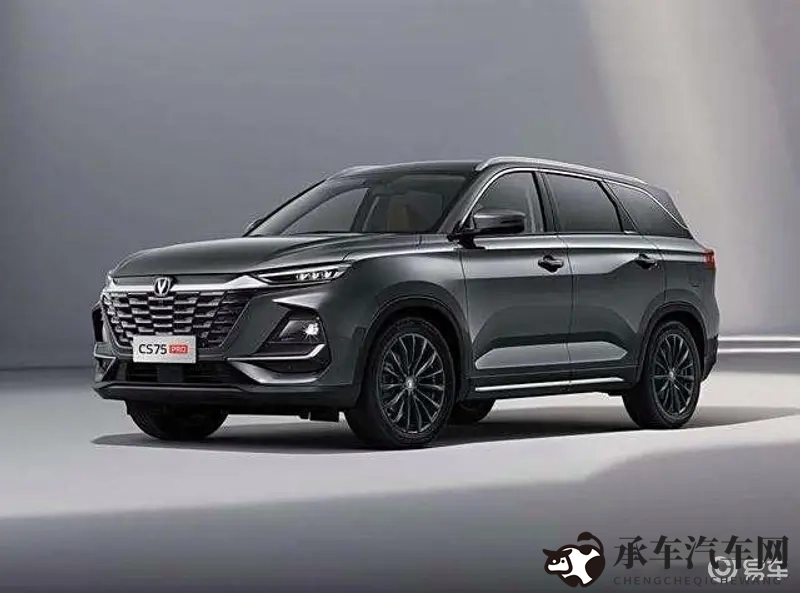 qq传媒隐藏入口|揭秘QQ媒体神秘通道-2