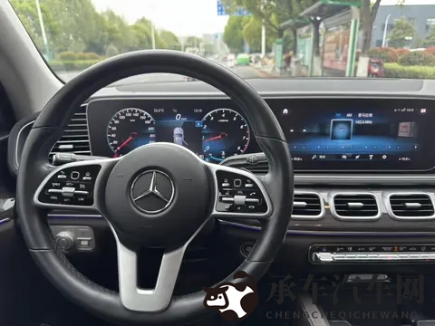 99reav|新能源汽车销量飙升，安全升级引领未来出行-3