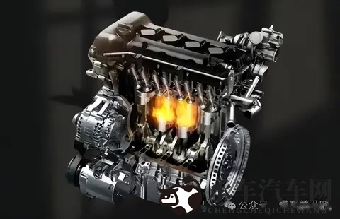 娇小泰国枯瘦日本黑人|汽车市场风云：三国需求揭秘，个性化趋势明显-3