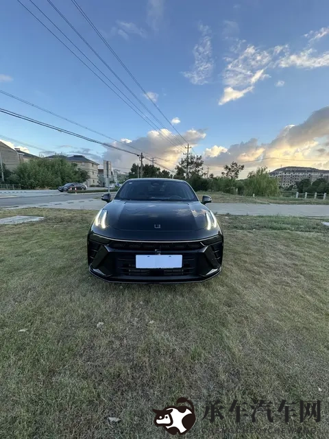 喜猫猫用棉签惩罚美羊羊|智能汽车用品走红，趣味与安全并存-2