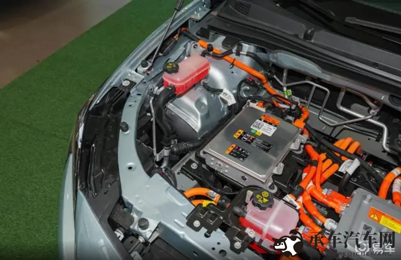 黄色软件下载3.0.3每天无限次破解版大全vivo:vivo专用破解版,黄色软件3.0.3每日无限下载大全-2