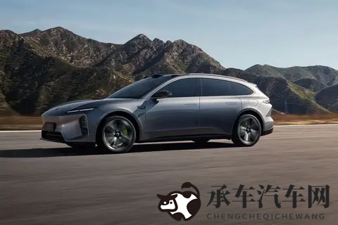 台湾综合娱乐网|台湾娱乐资讯一网打尽-1