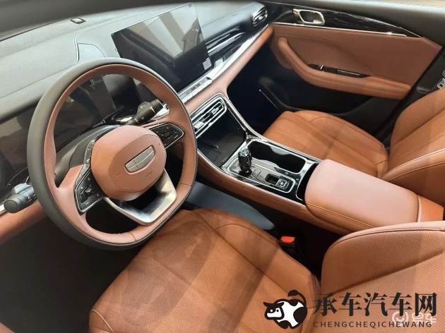 激情五月丁香六月婷婷|五月激情丁香绽放,六月婷婷花影婆娑-1