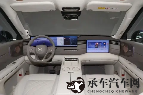 男生和女生一起怼一怼|性别购车差异：揭秘男女如何挑汽车-2