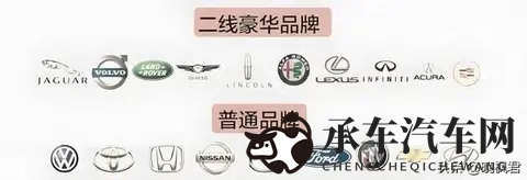 巨爆乳肉感一区二区三区无码|汽车新科技，舒适驾驶体验升级-3