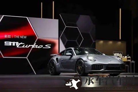 激情区|热血沸腾的挑战地带-2