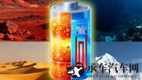 大菠萝欢迎你|全新SUV震撼登场，时尚科技一网打尽-2