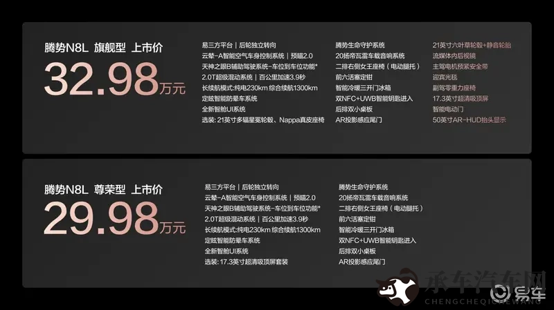 打扑克又痛又叫的软件|智能驾驶新突破,安全便利双重保障-1