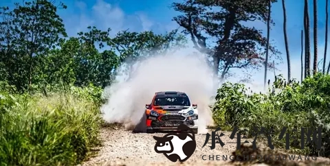 黑料网站|揭秘负面信息平台-2