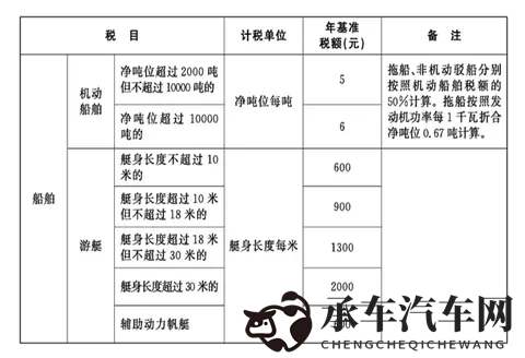 国产v片|国产影视，独家揭秘之作-2
