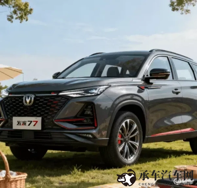 91高颜值女主排行|91女神风采盘点,颜值排名大揭秘-2