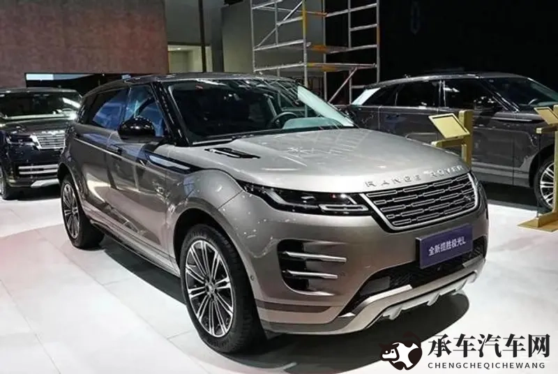 男男被 到爽 无套游戏|同性激情体验,畅快无套游戏时光-1