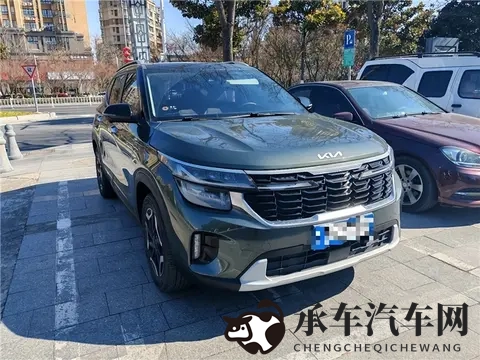 软件下载3.0.3免费vivo版破解大全苹果两年半|vivo免费版软件破解,苹果适用两年半汇总-2