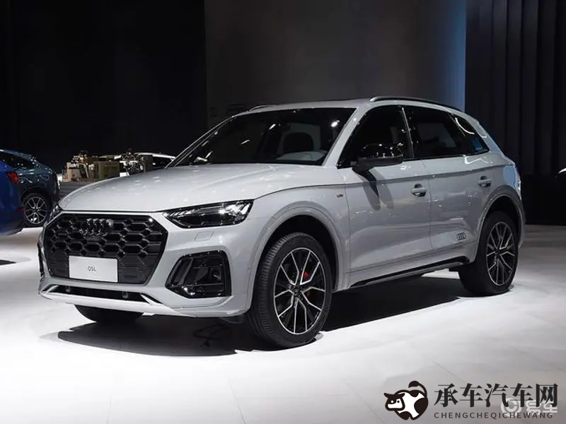 熟妇人妻丰满浓毛撒尿：智能驾驶系统助力女性车主出行更安全-1