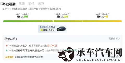 我半夜摸妺妺的奶|汽车夜行安全升级,科技守护驾驶无忧-3