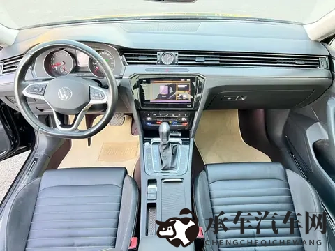 大号Bbw仔SSBigAV女|改装新星：独特设计汽车引领潮流-3