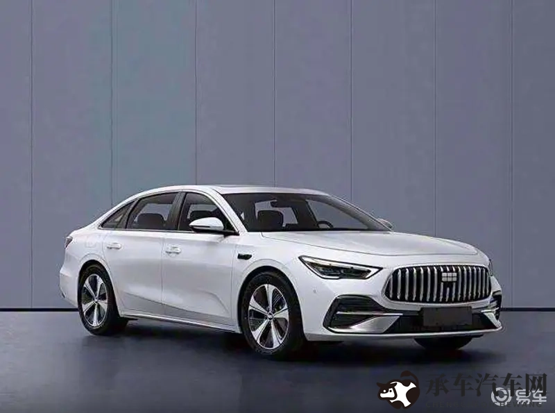 天天干天天添|日复一日,累积成长不停歇-3