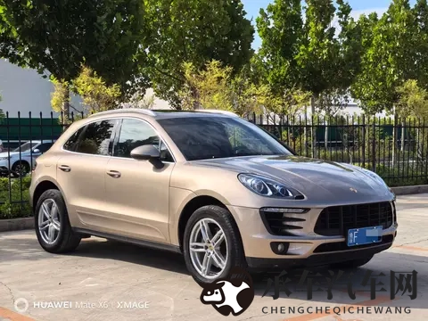 18岁APP：年轻购车新潮流，APP揭秘汽车选择秘籍-3