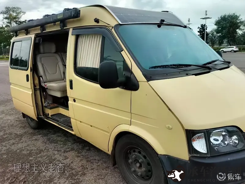 看美女脱衣服的软件|汽车智能化：定制体验，安全舒适两不误-1