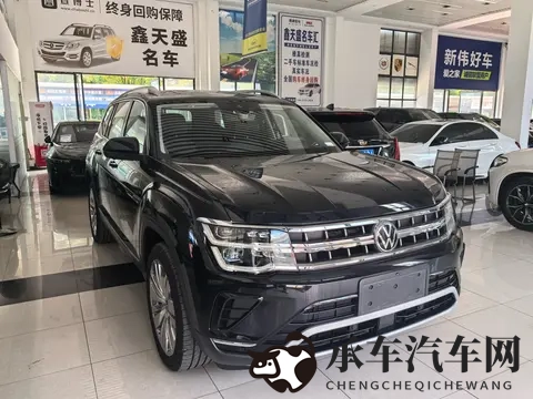 色多多|色彩斑斓世界多-2