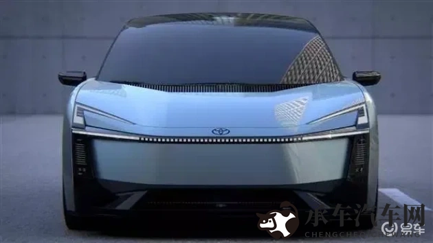 揉我胸 啊 嗯~出水奶视频|激情诱惑,出水奶香视频,欲罢不能-1