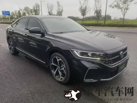 EroDensha|汽车制造革新先锋，环保高效技术引领未来-1