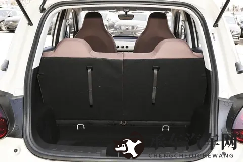 黑色DD4安装包男男|男性专属!改装新潮流,升级你的驾驶体验-1