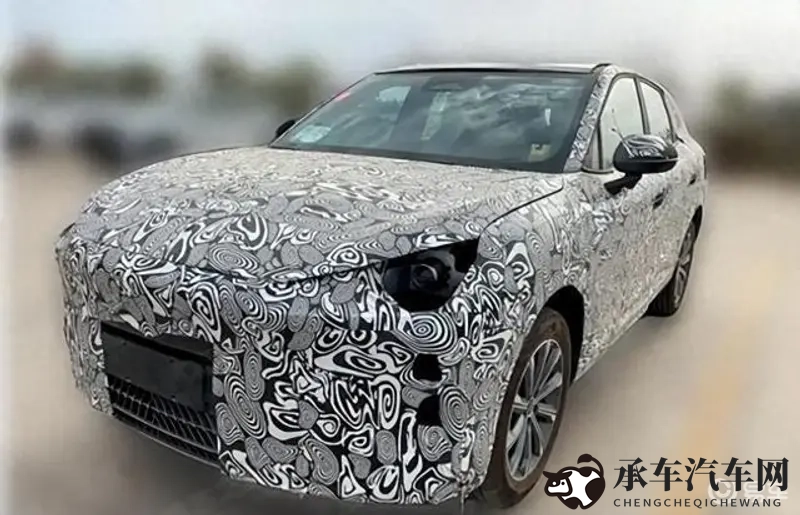 班长说不能再扣了|班级纪律已达标,扣分将即刻停止-1