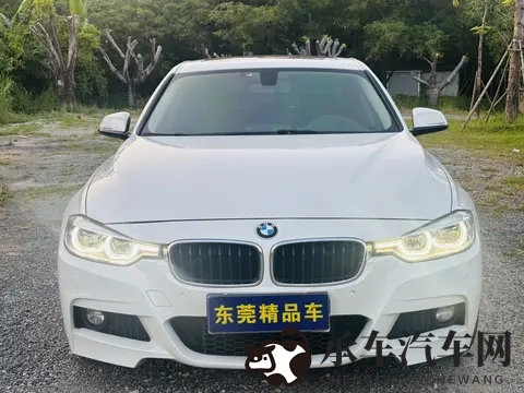 按摩会所勾搭女技师|汽车服务女技师:如何赢得客户心-1