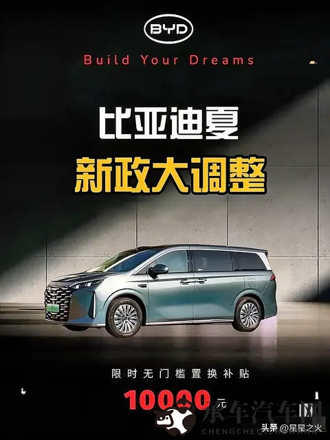 双人打扑克剧烈运动|汽车新科技：驾驶乐趣升级，安全驾驶新体验-1