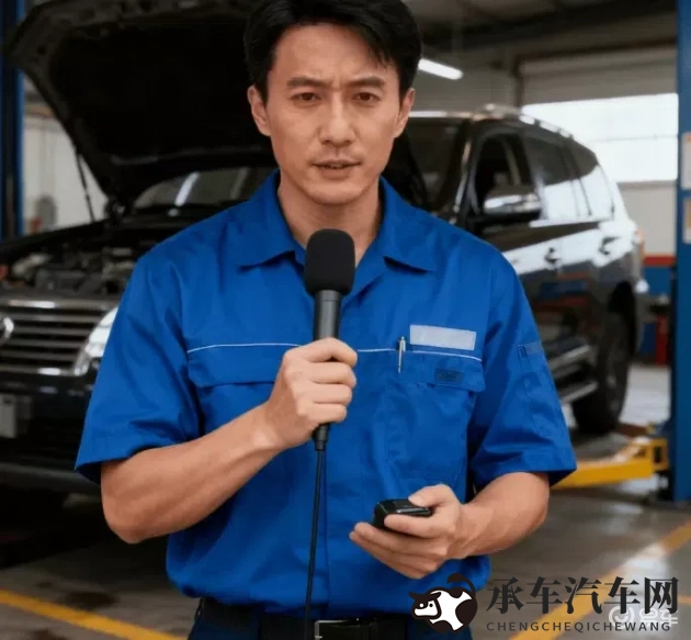 小雪好爽|冬季驾驶:安全畅行,享受驾驶乐趣-1