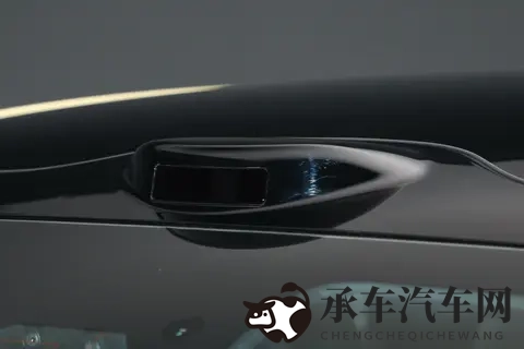 尿孔 灌 电击 乳夹|人体实验：极端医疗手段揭秘-2