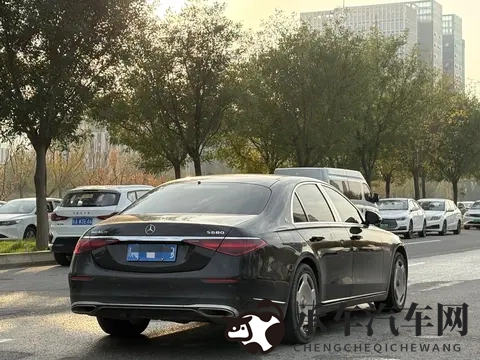 星空传媒孟孟过年相亲 2023|传媒新人孟孟新春觅良缘，2023共度佳节情-1