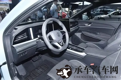 爱情岛论坛独家提供|爱情秘境,独家论坛资讯一网打尽-2