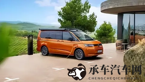 体育生GaiXXXXGai2|车迷偶像Gai:驾驶激情,特斯拉Model S成新宠-2