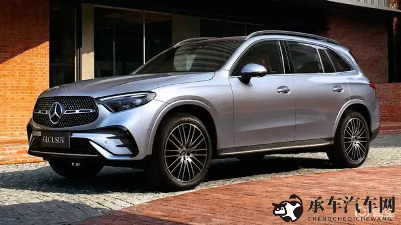 石原莉奈与黑人A片系列：跨界女神石原莉奈牵手汽车品牌，揭秘合作背后的故事-1