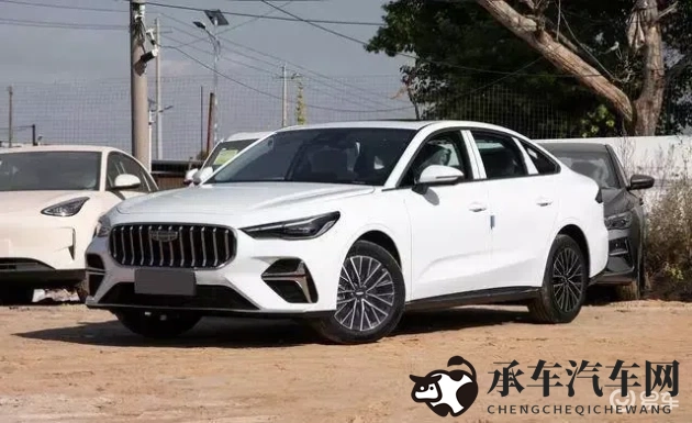 安禄山霸占玉环香港版|玉环香港版:安禄山独揽权势-1