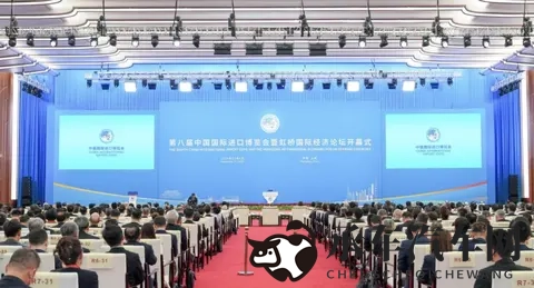 日本老热妇XXXX乱俞|揭秘日本汽车文化:传承与创新,全球瞩目-2