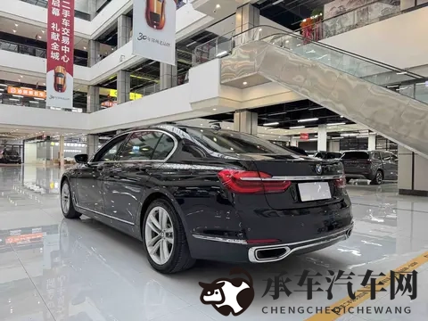 看美女裸体软件|智能驾驶技术革新,安全出行新篇章-3