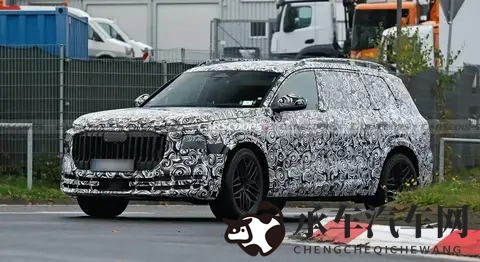 JuliaAnn与小伙子内体交|都市汽车新风尚,赛车传奇揭秘-1