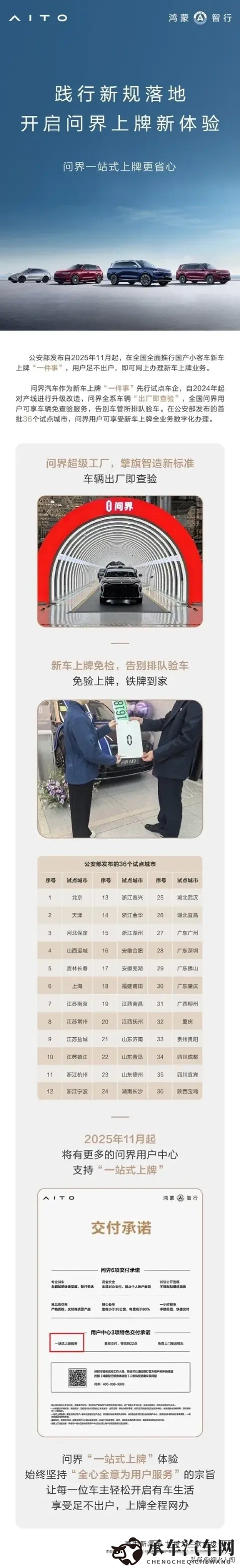 火辣福利APP|汽车革命来临，新能源趋势解析-3