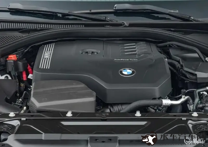 打校花屁股|独特设计新车型，引发潮流热议-2