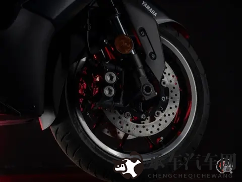 里番本子库全彩ACG之三国作者|全彩ACG三国插画师作品库展示-1