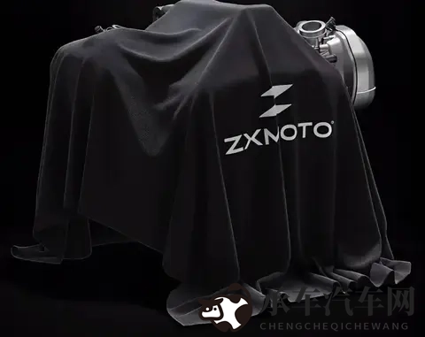 法国空乘1998|航空革命：揭秘1998年空乘风采-1