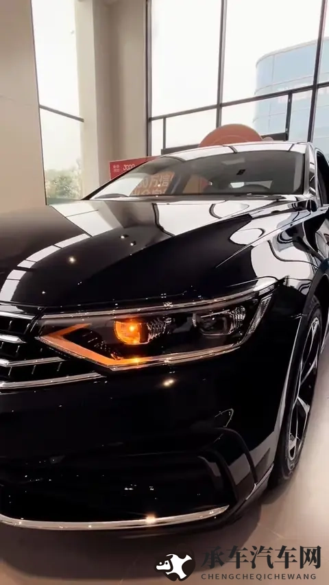 黑料91|汽车门事件：揭秘车企危机与行业新趋势-2