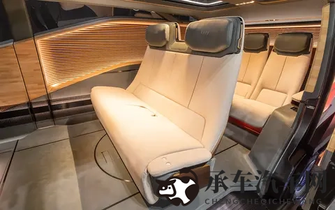 玷污APP|车主维权神器：汽车问题一键解决-1