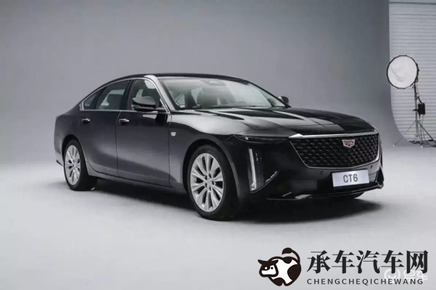 五月丁香六月色婷婷|全新车型引关注，外观性能双出色-1